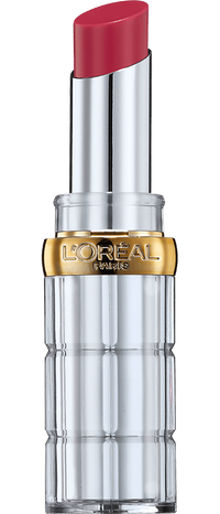 lippenstift instaheaven 111 color riche shine packshot