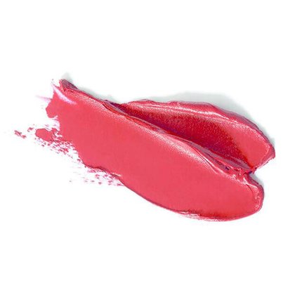 Lipstick 111 Insta Heaven Color Riche Shine Textur
