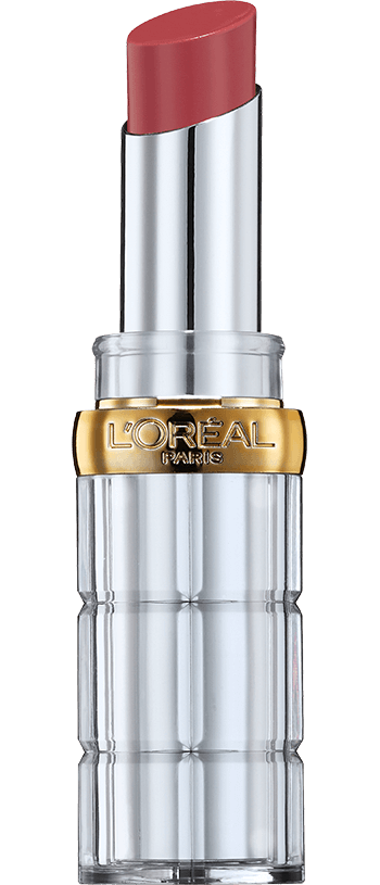 lippenstift only in paris 112 color riche shine packshot