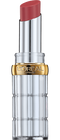 lippenstift only in paris 112 color riche shine packshot