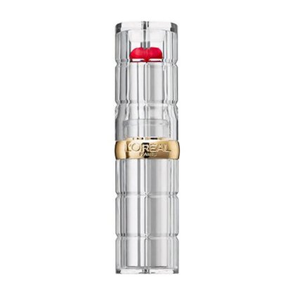 Lipstick 350 Insanesation Color Riche Shine Packshot Closed