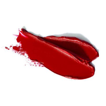 Lipstick 350 Insanesation Color Riche Shine Textur