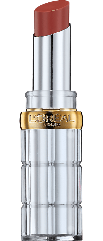 lippenstift mlbb 642 color riche shine packshot