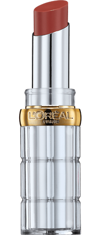 lippenstift mlbb 642 color riche shine packshot