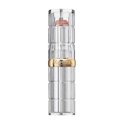 Lipstick 642 Mlbb Color Riche Packshot Closed