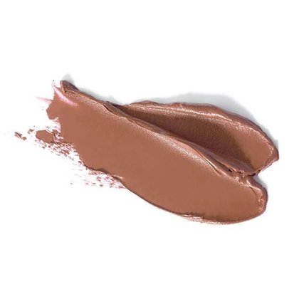 Lipstick 642 Mlbb Color Riche Textur