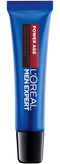 Power Age revitalisierende Augenpflege - Produktabbildung