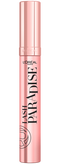 Lash Paradise Black - Produktabbildung