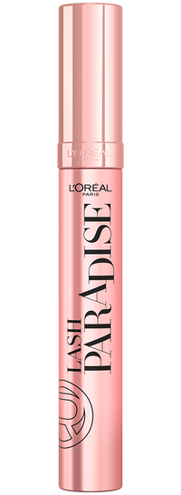 Lash Paradise Intense Black - Produktabbildung