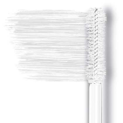 Lash Paradise Primer Textur