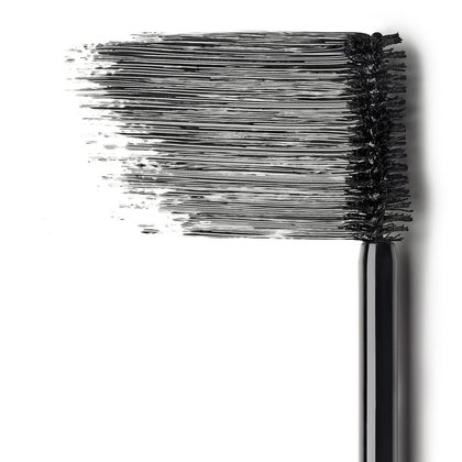 Lash Paradise Waterproof Textur