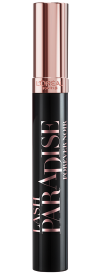 Lash Paradise Forever Noir Produktabbildung