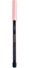 Superliner Le Khol 101 Midnight Black Produktbild