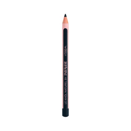 Superliner Le Khol 101 Midnight Black Produktbild