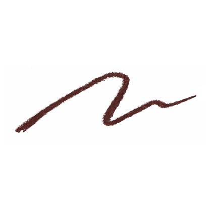 Le Khol Naturell Kajalstift Pure Espresso Textur