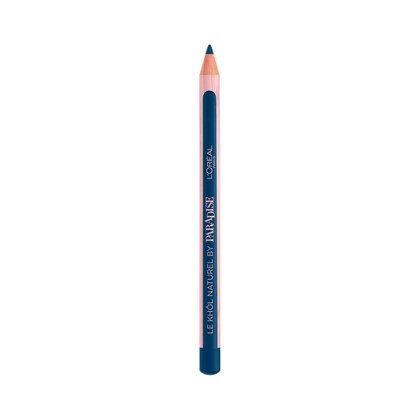 Superliner Le Khol 107 Deep Sea Blue Produktbild