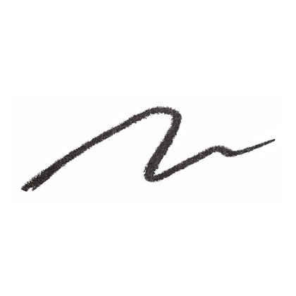 Le Khol Naturell Kajalstift 111 Urban Grey 3600523409327 Detail 1