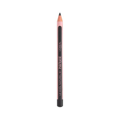 Superliner Le Khol 111 Urban Grey Produktbild