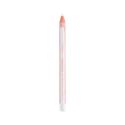 Superliner Le Khol 120 Immaculate Snow Produktbild