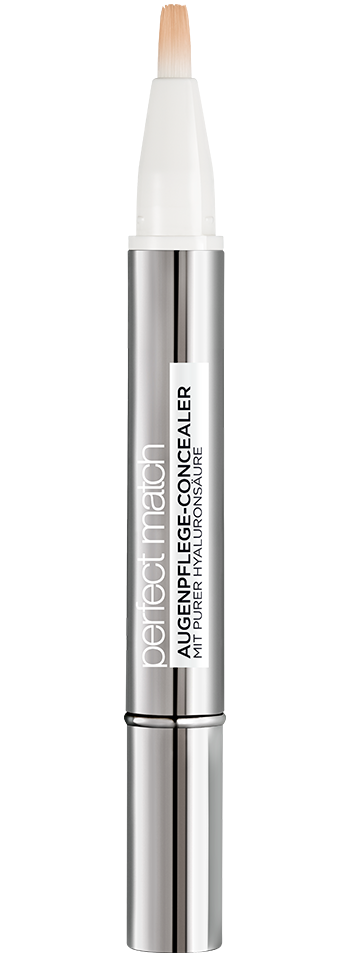 Produktbild Perfect Match Augenpflege Concealer 3-5N Natural Beige