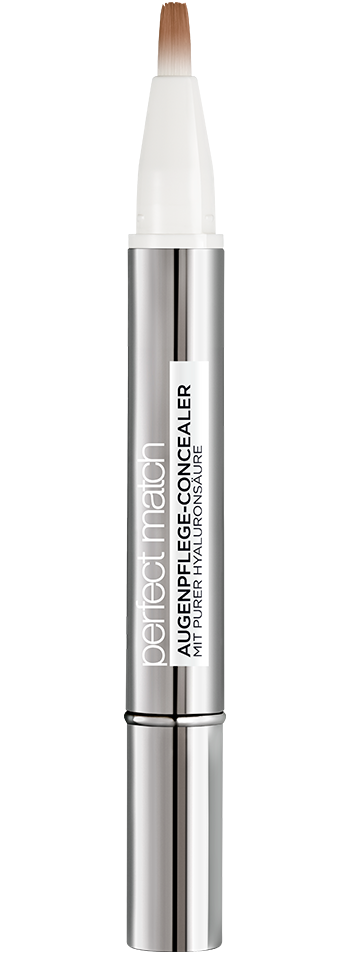 Produktbild Perfect Match Augenpflege Concealer 7,5-9D Golden Honey