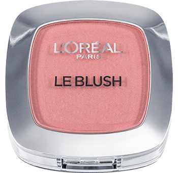 Produktbild L'Oréal Paris Perfect Match Blush 120 Sandalwood Pink