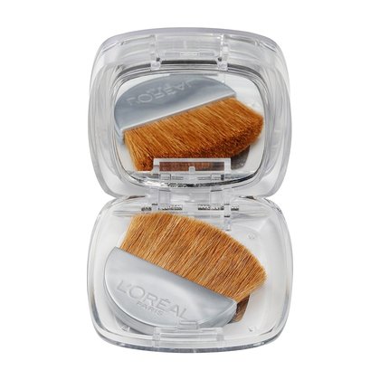 Perfect MatchLe Blush 160 Peach Applikator Pinsel