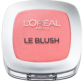Produktbild L'Oréal Paris Perfect Match Blush 165 Rose Cheeks