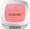 Produktbild L'Oréal Paris Perfect Match Blush 165 Rose Cheeks