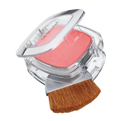 Perfect MatchLe Blush 165 Rose Cheeks offene Packung