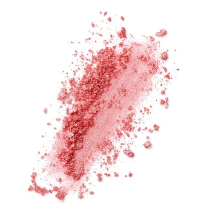 Perfect MatchLe Blush 165 Rose Cheeks Textur