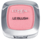 Produktbild L'Oréal Paris Perfect Match Blush 90 Luminous Rose
