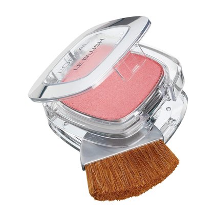 Perfect MatchLe Blush 90 Luminous Rose offene Packung