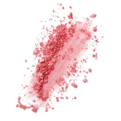 Perfect MatchLe Blush 90 Luminous Rose Textur