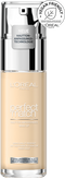 Perfect Match Make-up 0.5.N Porcelain - Packshot mit Vegan Siegel