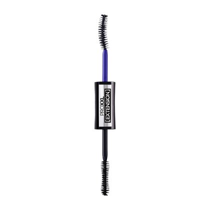 ProXXL Extension Mascara schwarz offen
