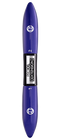 ProXXL Extension Mascara schwarz Produktbild