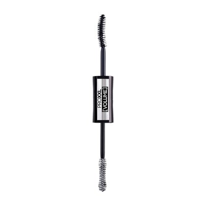 ProXXL Volume Mascara schwarz offen