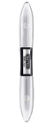 ProXXL Volume Mascara schwarz Produktbild