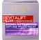 Revitalift Filler [+Hyaluronsäure] Anti-Age Pflege Nacht Produktfront
