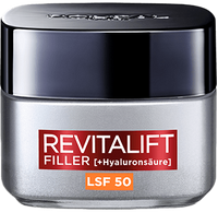 Filler Tagespflege Produktbild