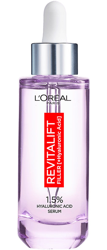 Revitalift Laser Anti Falten Serum 50 ml Produktbild