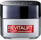 Revitalift Filler Tagescreme Produktbild