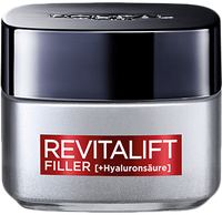 Revitalift Filler Tagescreme Produktbild