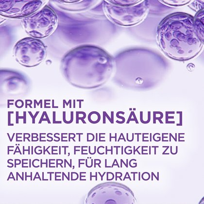 Revitalift Filler Tagescreme Detail B2 1440x1440