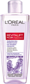 Revitalift Filler Mizellenwasser Packshot