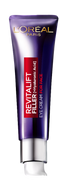 Revitalift Filler Augencreme Packshot