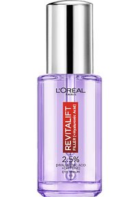 Revitalift Filler Augenserum Pack