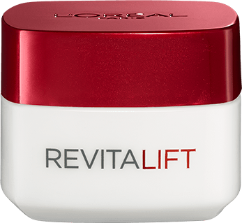 Pflege Ab 35 Revitalift Augenpflege Packshot