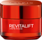 Pflege Ab 35 Revitalift Creme Rouge Packshot